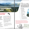 DOE MAF - DOEBOEK - Image 2